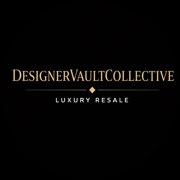 designervaultc